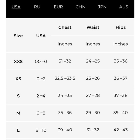 Lucky Patches Blazer in Houndstooth
Central Park West - Picture 9 of 15